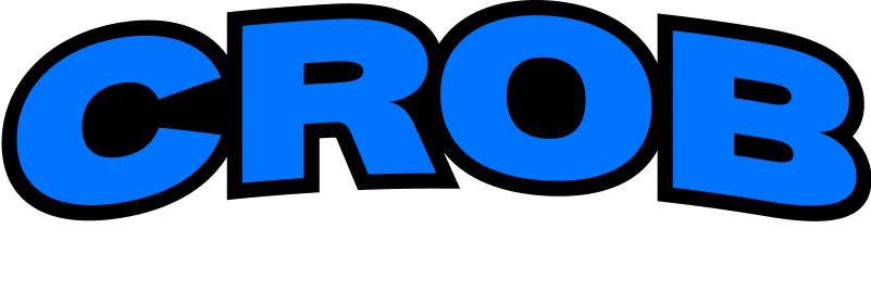 Crob Mob